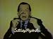 Milton Berle / Ornette Coleman - April 14. 1979