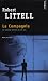 La compagnie : Le grand roman de la CIA