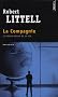 La compagnie : Le grand roman de la CIA
