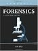 Howdunit Forensics