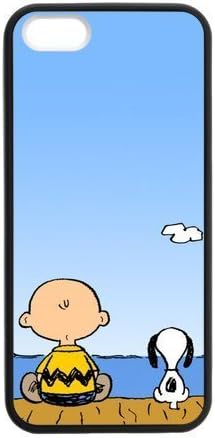 Peanuts iPhone 5 5s Cases-Cosica Provide Superior Cases For iPhone 5 5s
