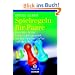 Spielregeln f�r Paare -: Einsichten in die Partnerschaftsdynamik mit dem Familien-Stellen nach Bert Hellinger