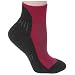Smartwool Running Light Mini Crew Sock 10 259
