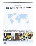 Buch