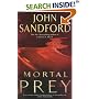 Mortal Prey