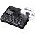 DISC�^�C�g���v�����^�[�@CW-K80