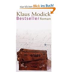 Bestseller: Roman