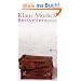 Bestseller: Roman