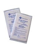 Prince Lionheart Ever Fresh System, Replacment Pillows 2 ea