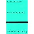 Die Lerchenschule