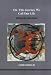 On This Journey We Call Our Life: Living the Questions (Studies in Jungian Psychology by Jungian Analysts): Living the Questions (Studies in Jungian Psychology by Jungian Analysts)