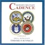 Modern Military Cadence