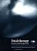 Book Fetal Therapy: Invasive and Transplacental