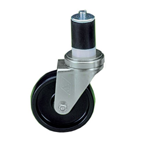 Stem Casters for 1-58