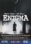 Enigma