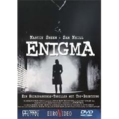 Enigma