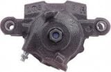 A1 Cardone 184140 Friction Choice Caliper