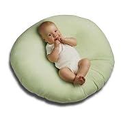 Boppy Newborn Lounger