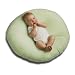 My Essential Baby Products