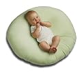 Boppy Newborn Lounger