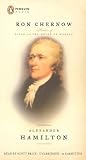 enlarged image: Alexander Hamilton