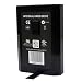 20G HDD Hard Disk Drive for Microsoft Xbox 360 S Slim