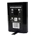20G HDD Hard Disk Drive for Microsoft Xbox 360 S Slim