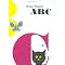 ABCs