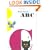 Bruno Munari's ABC