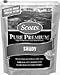 Scotts Lawns #111621 3LB Shady Grass Seed