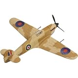 Hawker Hurricane Tank Buster