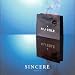 Sincere
