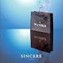 Sincere