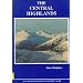 The Central Highlands (Scottish Mountaineering Club District Guidebook)