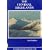 The Central Highlands (Scottish Mountaineering Club District Guidebook)