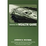 winning the wealth game how to keep your wealth in your family