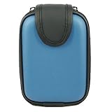 Universal Camera Case for Kodak EasyShare C513, C763, C180, C1013, M753, M763, M853, M863, M873, M883, M893IS, M1033, M1063, M1073, M1093, V603, V1073, V1273, and moreâ?¦