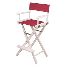 chair chair