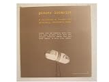 The Smashing Pumpkins 2 Sided Poster Pices Iscariot Collection of B-sides Unreleased Songs