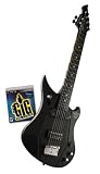 Power Gig: Rise of the SixString Guitar Kit