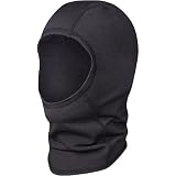 Option Balaclava - Men's by Outdoor Research