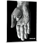 The Sculptures of Picasso: Photographys By Brassai