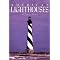 Lighthouse and Ship: Books & Maps I own