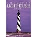 American Lighthouses: A Pictorial History