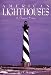 American Lighthouses: A Pictorial History