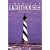 American Lighthouses: A Pictorial History
