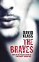 Braves