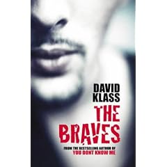 The Braves