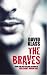 Books : The Braves