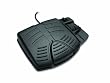 Minn Kota Foot Pedal Corded F/ Powerdrive V2